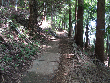 20150929hike (9)